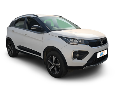 Tata NEXON-img